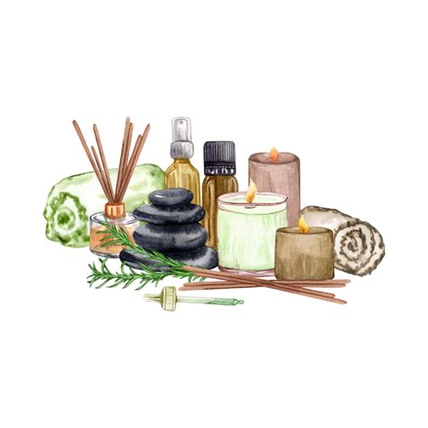 Doterra Oils Recipes Oil Recipes Massage Benefits Thai Massage