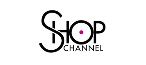 Shop Channel ショップチャンネル Live Itver Online Tv