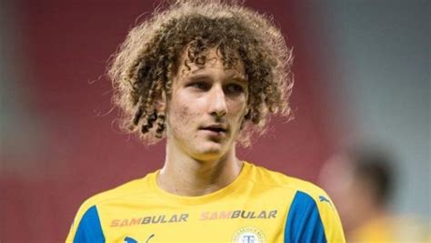 V neděli se můžete na našem instagramovém profilu těšit na take over s alexem králem! Girondins4Ever - Le directeur sportif de Teplice confirme ...