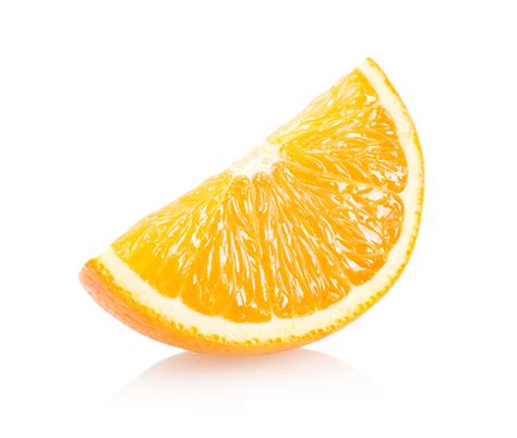 Free Photo Orange Yellow Skin Organic Free Download Jooinn