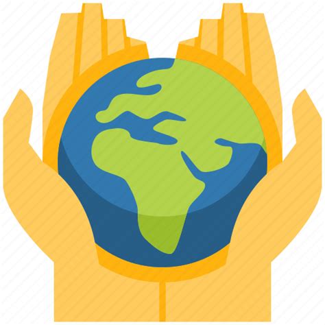 Save The Earth Environmental Protection Earth Day Environmentalism