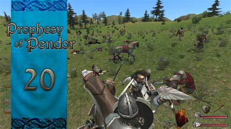 Mount and blade warband kingdom relations. Let's Play Mount and Blade Warband Prophesy of Pendor Episode 20: Improving Relations with ...