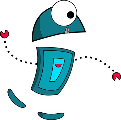 Terbaru 30 gambar robot keren hitam putih di 2020 gambar hitam. Paling Keren 30 Gambar Kartun Robot Lucu - Kumpulan Gambar Kartun