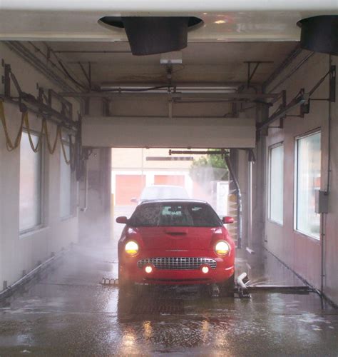 Mobile and hand wash car washes require a smaller upfront investment in equipment, but ongoing labour costs must be considered. Car Washes For Sale | NOT AVAILABLE...Eastern