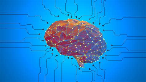 Reti neurali artificiali: cosa sono, come funzionano e perché vengono