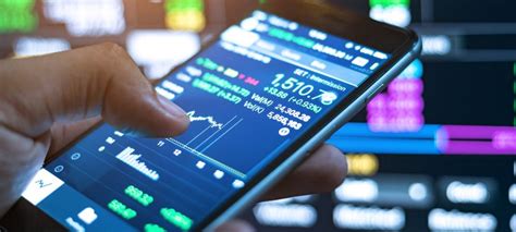 I love to go for straight buy or short sell by my own money not even using broker account as it. Understanding Concepts of Online Trading in India