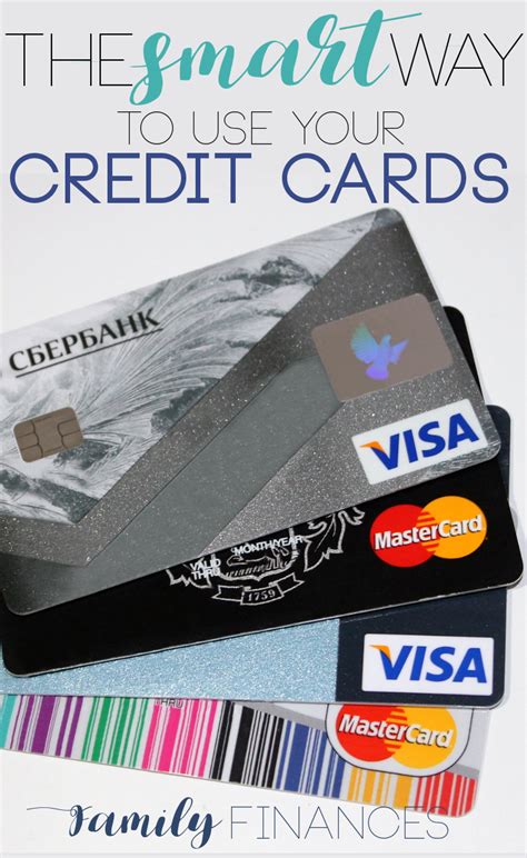 There is no best time of year to apply for a credit card, so the right time will vary for each individual cardholder. The right way to use your credit cards | Finance, Best credit cards, Finance blog
