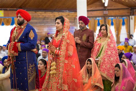 South Asian Weddings Rem Video And Photography