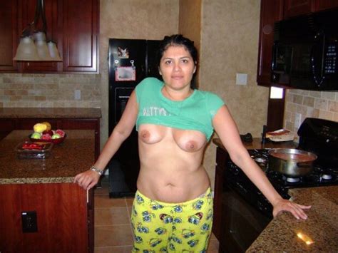 Sexy Desi Bhabhi Naked Boobs Hot Facebook Jamesalbana
