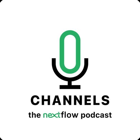 Episode 14 Summer 2023 Podcast Season Nextflow Release Highlights