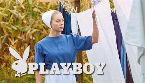 Parody Magazine Cover Nude Free Playboy Know Your Meme