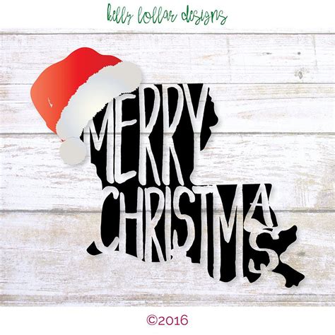 Free vector icons in svg, psd, png, eps and icon font. Pin on Cameo