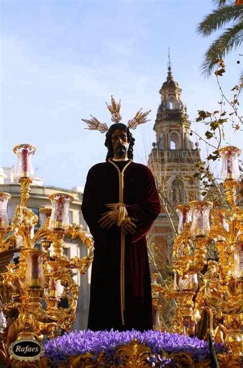 We did not find results for: Hermandad de Santa Genoveva. Lunes Santo 2008::::RAFAES