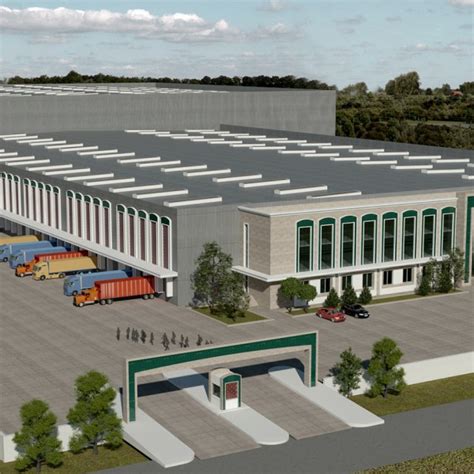 Ptt kargo ptt yurt dışı kargo servisi. PTT Kargo İşleme Merkezi | CABA GRUP