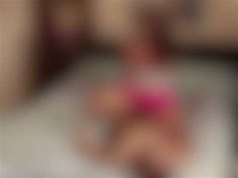 Sweetsinner Ariella Ferrera Erotic Sex Video Porno Gratis Youporn