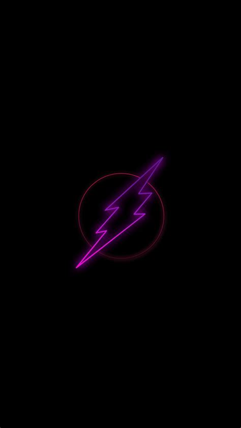 Ariana grande aesthetic wallpaper 6. Black Neon Wallpaper (72+ images)