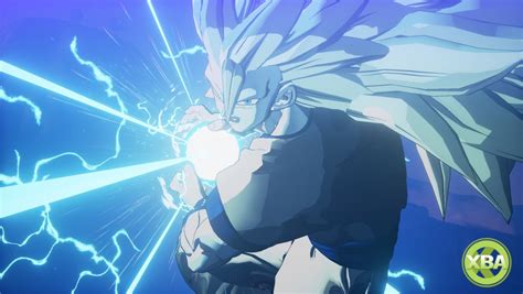 Ones of hardship, rivalries and friendship. Dragon Ball Z: Kakarot Trailer Showcases Buu Story Arc - Xbox One, Xbox 360 News At ...