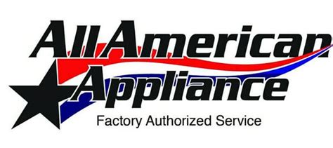 All American Appliance Repair 78 Reviews 1010 N Idaho St San Mateo