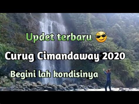 Curug nini terletak di desa cipaku, kec. CURUG CIMANDAWAY Dayuehluhur kab. CILACAP , JAWA TENGAH ...