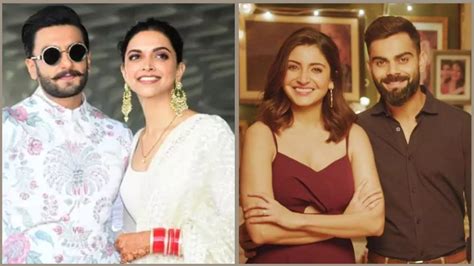 Anushka sharma car collection is as pretty as her. Virat Kohli-Anushka Sharma And Deepika Padukone-Ranveer ...