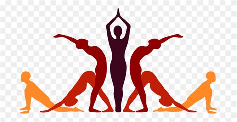 Yoga Pose Png Background Photo Yoga Png Flyclipart