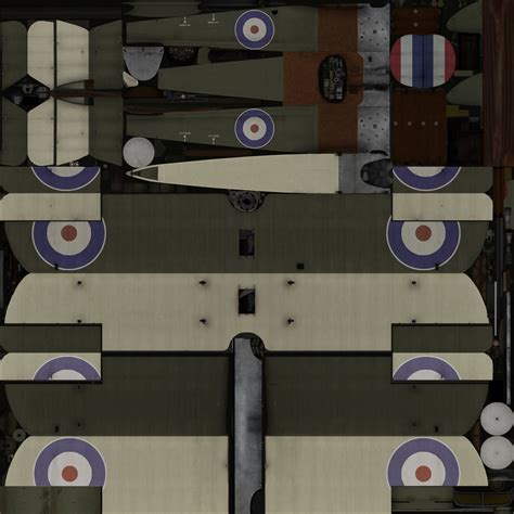 The sopwith camel was the highest scoring fighter aircraft of wwi, but the pilots who tried to fly it knew it was dangerous for other reasons. Wings of Honor - Where Combat Simulation Begins! Your W.W ...