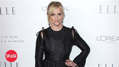 reese witherspoon reveals she was sexually assaulted at 16 daily celebrity news splash tv