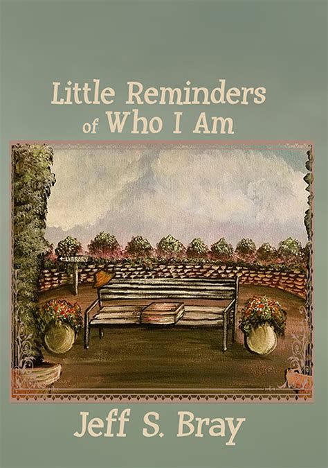 Little Reminders Releases