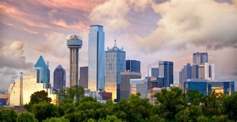Elecciones, wall street, dólar y más en rpp noticias. Dallas, Texas - Estados Unidos - Proddigital Viagens