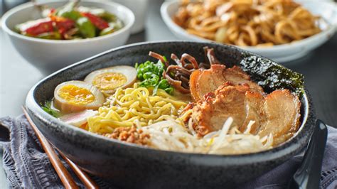 Best Food In Osaka Osaka Restaurants To Osaka Food Tours — Chef Denise
