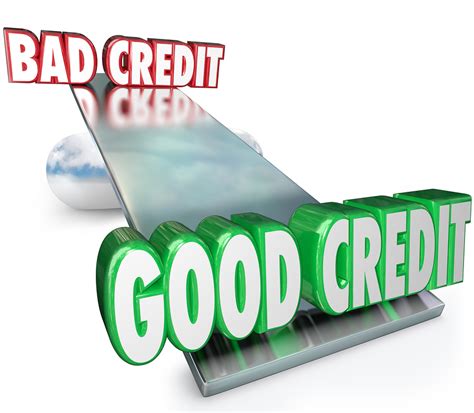 For the last 10 years we've been helping people improve their credit. Car Loans to Improve Credit | Loans Canada