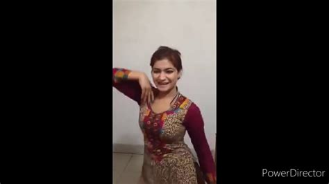 Pakistani Girl Sexy Dance In Private Room On Punjabi Song 2020 1080p Youtube