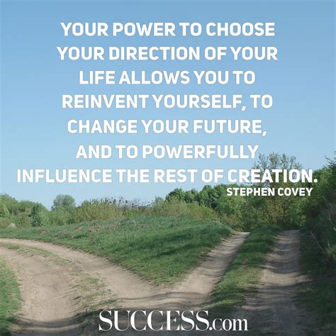 17 Inspiring Quotes About Reinventing Yourself | SUCCESS