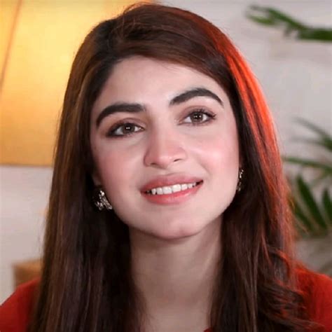 Zahra Khan Senior Auditor Kpmg In Pakistan Linkedin