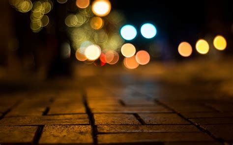 Blur Background HD in Quality Download - StudioPk