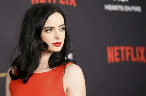 best krysten ritter movies and tv shows sparkviews