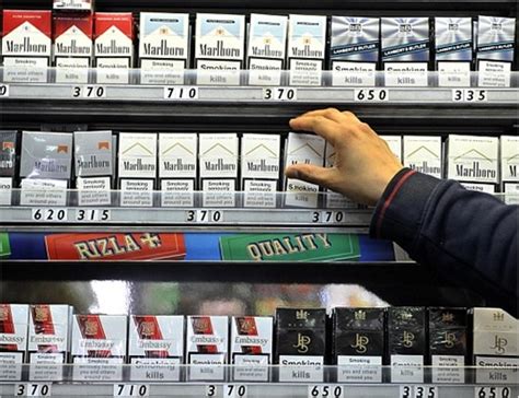 Find cheap cigarettes manufacturers, cheap cigarettes suppliers & wholesalers of cheap cigarettes from china, hong kong, usa & cheap selling branded cigarettes to south american market. Here're 9 Ways Tobacco Companies Make Cigarettes More Deadly