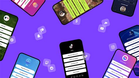 Linktree offers a leap link facility through which you can send your visitors to where you want them. "Link-in-bio" company Linktree raises $45M Series B for ...