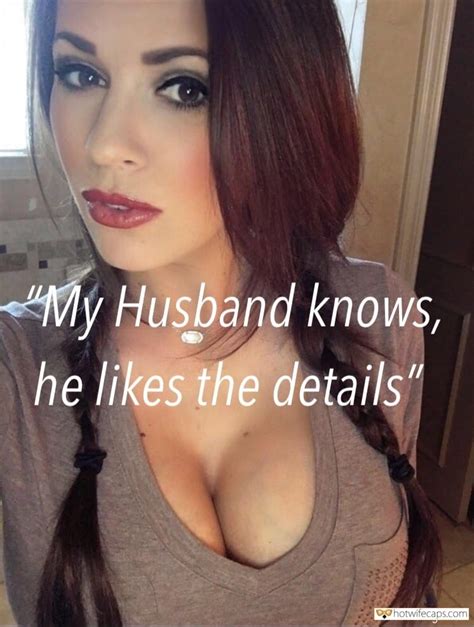 Slut Wife Gifs Captions Captions Memes And Dirty Quotes On Hotwifecaps My XXX Hot Girl