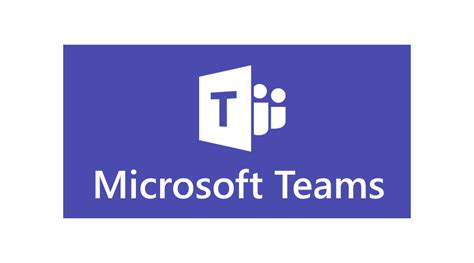 *gets 5 thumbs up and 2 hearts on a comment in microsoft teams* us: Microsoft Teams | Elit Technologies
