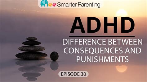 Companies began using it to distribute compilations of singles and album samplers as well. Ep #30: Difference between consequences and punishments ...
