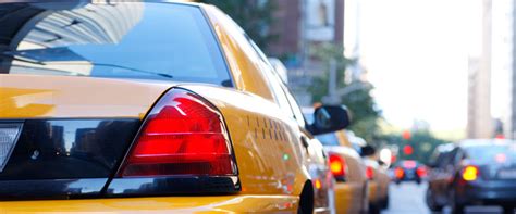 Not only does she get levi home on time but she sucks, fucks, and takes a great load in the face along the way. Taxi Service