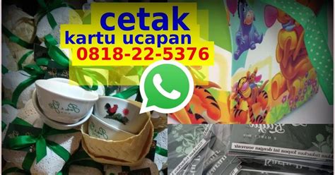 Mereka memang sudah terbiasa mamnfaatkan internet di gadget untuk melihat informasi gambar untuk dijadikan ide. Contoh Kartu Ucapan Terima Kasih Online Shop - kartu ucapan terbaru