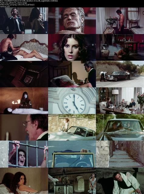 Enter the Devil (1974) BRRip [1.61GB]