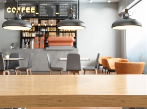 B Capital Leads Odekos 53m Series D To Help Small Coffee Shops Scale