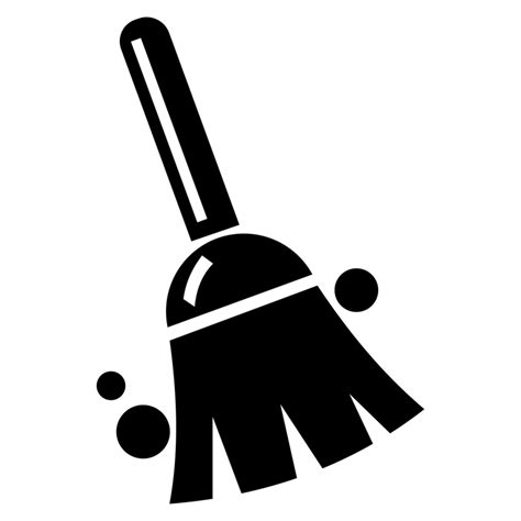 7 House Cleaning Icons Images - House Cleaning Services Icon, House Cleaning Services Icon and ...