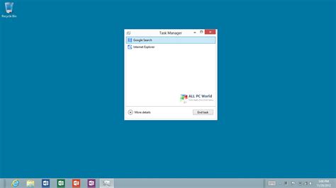 Windows 8 Lite Iso 64 Bit Applicationslasopa