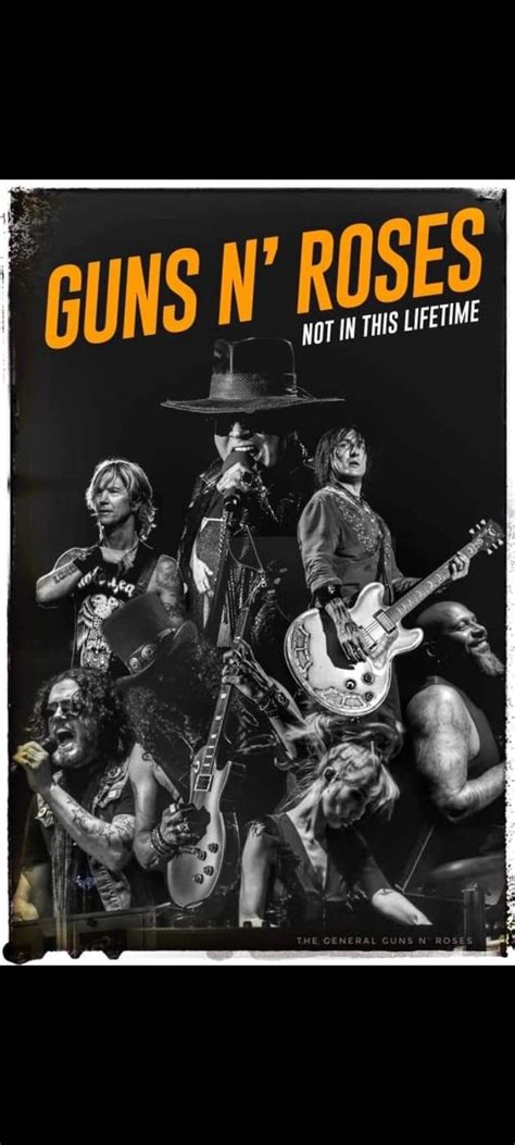 Guns N Roses Rock Movies Movie Posters Art Art Background Films