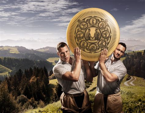 25,855 likes · 160 talking about this. Kilian Wenger & Matthias Sempach taufen Emmentaler ...