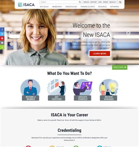 New Isaca Study Finds Cybersecurity Workforce Minimally Impacted By